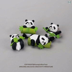 �~�j�`���A �V�~�����[�V���� ���킢�� �p���_ �| �}�C�N�� ���i ���� �l�` �C���e���A ���� �������� �����߃T�C�Y �����i