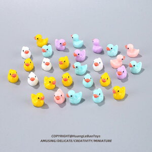 킢 }CN i ߃TCY  Aq  CeA l` G  ~j`A 