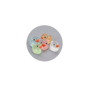  Aq ͌^   CgAbv ~j`A fXN gbv l` ߃TCY i