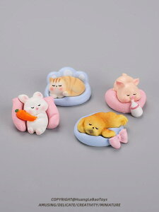 킢 ybg V~[V L  ETM q  Ă  i ~j`A