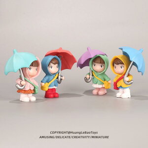 P 킢 ̎q j̎q   ~j`A  l` ܂ fBXvC CeA