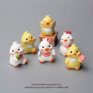 킢 ~j`A Aq  l` zCg CG[ q ߃TCY  Mtg 