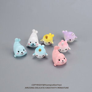 킢 ~j`A xr[ AUV I[V jR[ tBbV Cm q  IuWF fXN gbv i