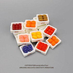 ͌^ ~j`A t[c Hi  }S[ O[v LEC   ܂ fR[V i