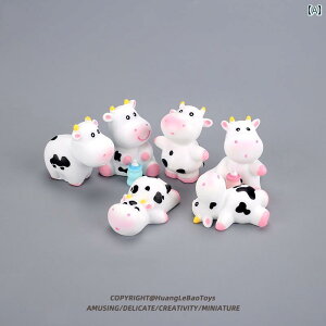 LbY   Aj} `[t ~j`A 킢  fXN i CeA fBXvC  q tBMA