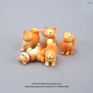 LbY  q ߋ 킢 ~j`A Hc  ܂ `[t tBMA i CeA fBXvC