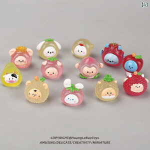 LbY 킢  u \x ~j`A tBMA  Aj} t[c `[t 킢 i q ܂ 