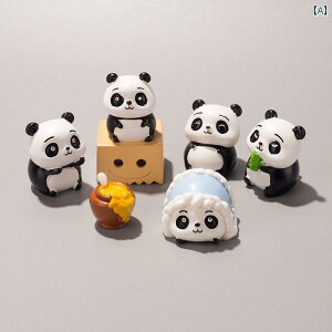 LbY ~j`A  tBMA  Aj} 킢 p_ `[t ItBX CeA i fXN