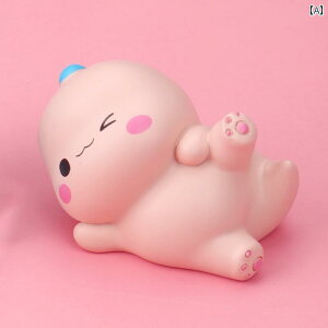 LbY  l` 킢 i  J[ANZT[ zr[ CeA  ~j`A tBMA 