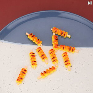 LbY ͌^  ~j`A Hi A   i h[nEX fBXvC CeA 