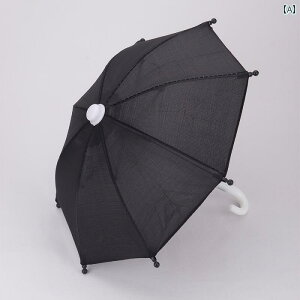 LbY ~j`A ~j P 킢 Jt i V[  tBMA  ANZT[ fBXvC