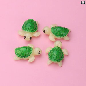 LbY T J ^[g  Cm `[t 킢 ~j`A tBMA ͌^ i CeA