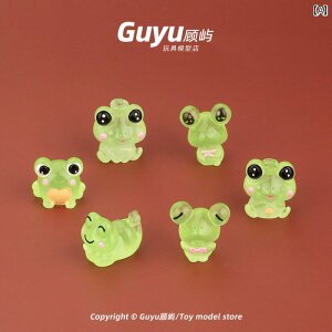 LbY  ߋ 킢 ~j`A tBMA  ^ JG`[t L[g i CeA I[ig