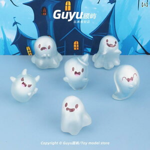 LbY  ߋ 킢 ~j`A tBMA S[Xg ΂ i CeA fBXvC I[ig  nEB[