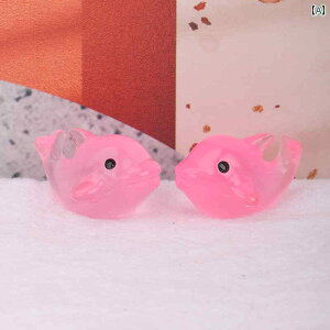 LbY  ߋ Jt 킢 ~j`A tBMA CJ Aj} `[t l`  i CeA I[ig