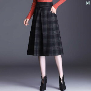 `FbN XJ[g fB[X E[ ؍ X^CbV t@bV nCEGXg C ~ ~ |Pbg {^ g EGXgS MK`FbN