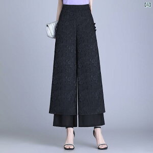 fB[X WJ[h pc O     {^ Y{ ChbO EGXgS X^CbV t@bV ʋ 