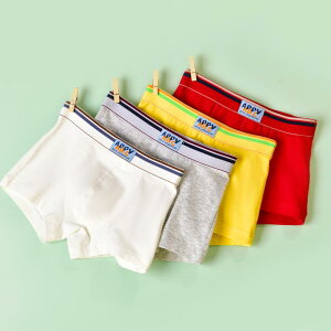 LbY {NT[pc  u[t Rbg n z GXgb` V[c ʋC _炩 Ci[ JWA 킢  w w w ߗi q j̎q