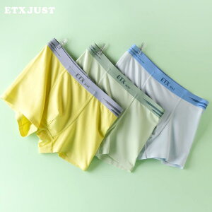 LbY {NT[pc  u[t n Xgb`  V[c ʋC _炩 Ci[ JWA 킢 WjA w  ߗi q j̎q t