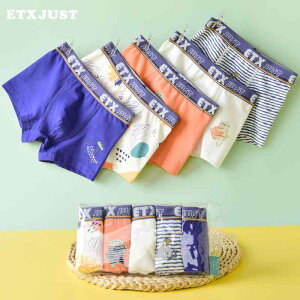 LbY {NT[pc  u[t Rbg v tBbg z  V[c ʋC _炩 Ci[ JWA 킢  w w w ߗi q j̎q