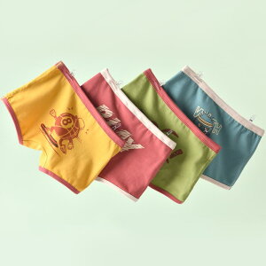 LbY {NT[pc  u[t Rbg ؍ G tBbg Xgb`  V[c ʋC _炩 Ci[ JWA 킢 w  ߗi q j̎q