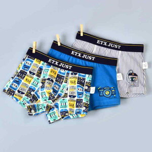 LbY {NT[pc  u[t Rbg G  V[c ʋC _炩 Ci[ JWA 킢  w w w ߗi q j̎q