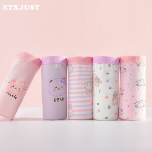 LbY {NT[pc  Xgb` u[t Rbg ϋv Jt  V[c ʋC _炩 Ci[ JWA 킢  w w w ߗi q ̎q