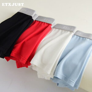 LbY {NT[pc  u[t  V[c ʋC _炩 Ci[ JWA 킢 WjA w  ߗi q j̎q