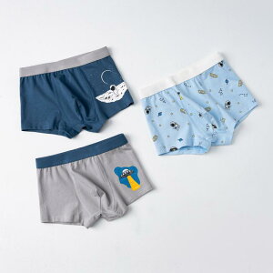 LbY  {NT[pc u[t n _炩 ʋC  V[c Ci[ JWA 킢 w w ߗi q j̎q