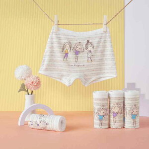 LbY {NT[pc  u[t Rbg  Xgb` V[c ʋC _炩 Ci[ JWA 킢 LbY xr[ ߗi q ̎q