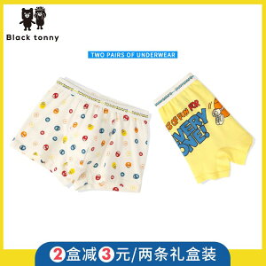 LbY  {NT[pc u[t  킢 V[c Ci[ JWA LbY xr[ ߗi q w j̎q