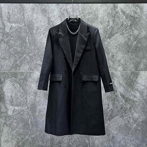 ؍ R[g Y ~ _uuXg WPbg t@bV X[c AE^[EFA ^Cv O JWA Vv X^CbV