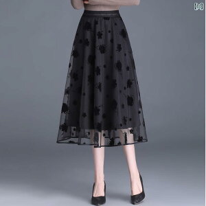 fB[X XJ[g bV p[eB[ A X^CbV nCEGXg   K[[ ~ H 킢 f[g t@bV