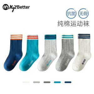 LbY C Rbg \bNX JWA v tBbg y ʋC _炩  G  ߗi Oo O   w w j̎q q tH