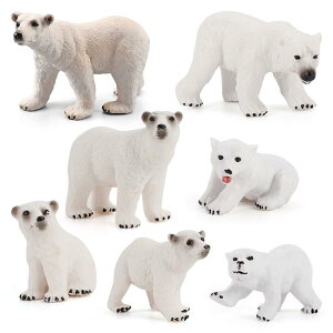 VN} zbLNO}  tBMA ͌^  zr[ l` RNV CeA ~j`A A k  q `bN v[g