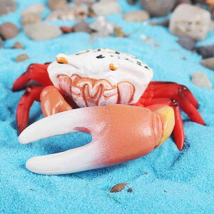 qgf oX ^R Jj tO Cm tBMA ͌^  zr[ l` RNV CeA ~j`A A q  i 