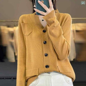 J[fBK fB[X  AE^[ ؍ tH E[ VlbN O{^ JWA  tF~j Vv j[N|Pbg \tg NVbN g ~j} g