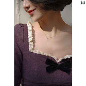 s[X fB[X g hX Xbg 㕪 XNGA[XlbN EGXgVFCv X  E[ GKg qbvXg[g tH {u[`O tF~j