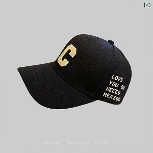 レディース キャップ 帽子 UV対策 調節可能 小顔効果 カジュアル おしゃれ かわいい シンプル 韓国 通気性 快適 外出 スポーツ イベント フェス レジャー アウトドア 旅行 普段使い使い