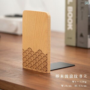  ubN Gh fXN gbv g͗l Vv ItBX w q { X^h  T|[g 萫 RpNg