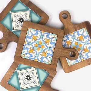 g ~ _CjO e[u ی fM }bg Xg ϐ ^C ƒ Lb` Ώh~ 