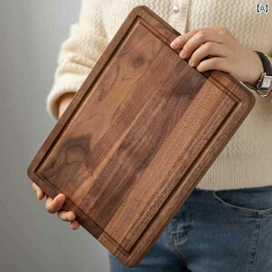 ` ܔ Lb` ƒ  JbeBO {[h ⏕ Hiv[g  k ϋv