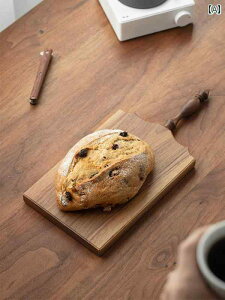 g ܔ  ƒ ؊ Vv ی^ mH gC ubh {[h  JWA a