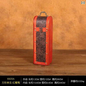 C g ؔ ؊ g NVbN OWA[ RNV  A[gNtg