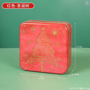 ` NX}X  [{bNX NbL[  {bNX q XibN LfB{bNX 