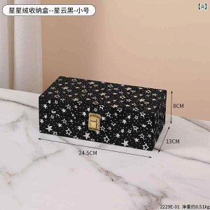 fXNgbv WG[{bNX [{bNX ` ANZT[{bNX CeA fBXvC CeA Vv