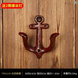 tbN ̍ g Ǌ| R[gtbN o[ JtF   EH[ANZT[ CeA mX^WbN j[N