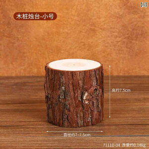  C Lh  ƒ i LhCg fBi[ R Ebh i` CeA Vv ؍H