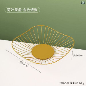 k _ t[coXPbg rO[ t[c R[q[ e[u LfB XibN fBXvC Lb` oXPbg OWA[