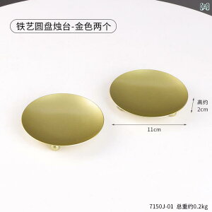 k Vv C Eh g Lh gC bNX e[u i z[ xbh[ S gC  CeA